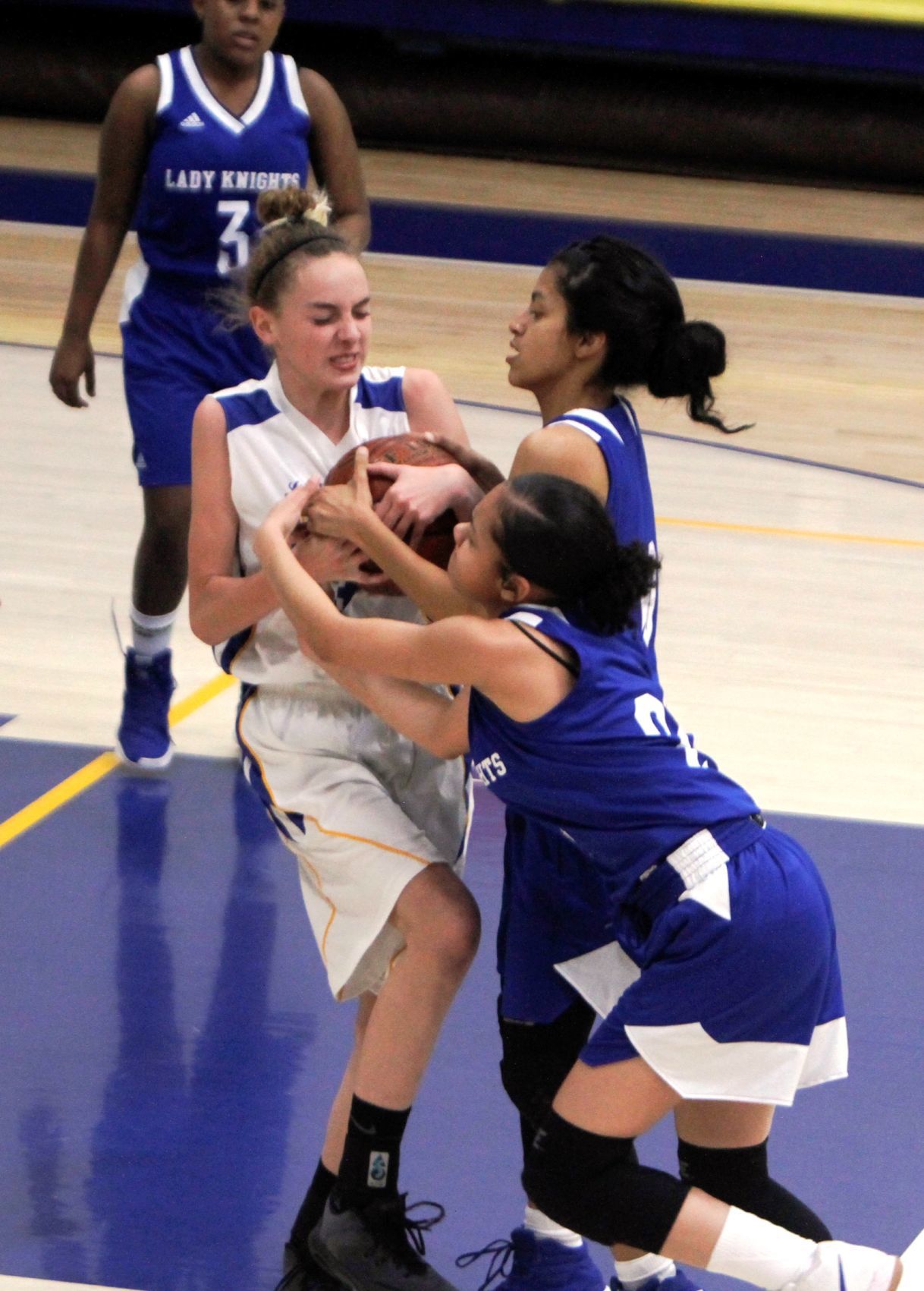 020719VCA08.JPG